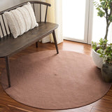 safavieh clearance braided 300 bra301b beige rug