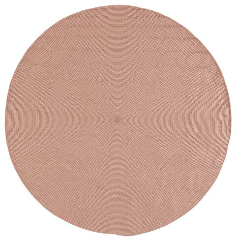 safavieh clearance braided 300 bra301b beige rug