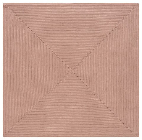 safavieh clearance braided 300 bra301b beige rug