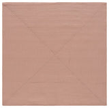 safavieh clearance braided 300 bra301b beige rug