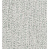 safavieh clearance braided bra201y ivory rug