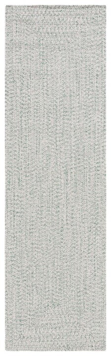 safavieh clearance braided bra201y ivory rug