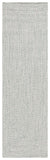 safavieh clearance braided bra201y ivory rug