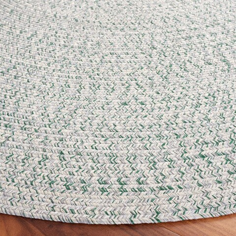 safavieh clearance braided bra201y ivory rug
