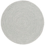 safavieh clearance braided bra201y ivory rug
