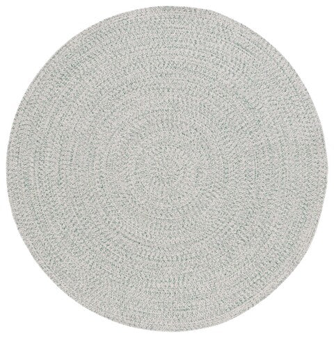 safavieh clearance braided bra201y ivory rug
