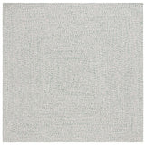 safavieh clearance braided bra201y ivory rug