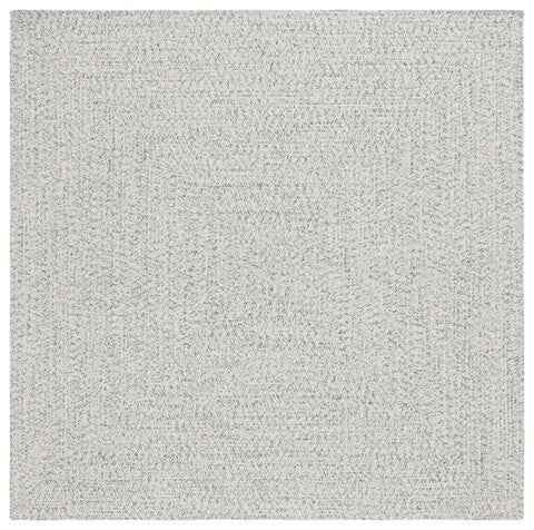 safavieh clearance braided bra201y ivory rug