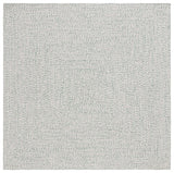 safavieh clearance braided bra201y ivory rug
