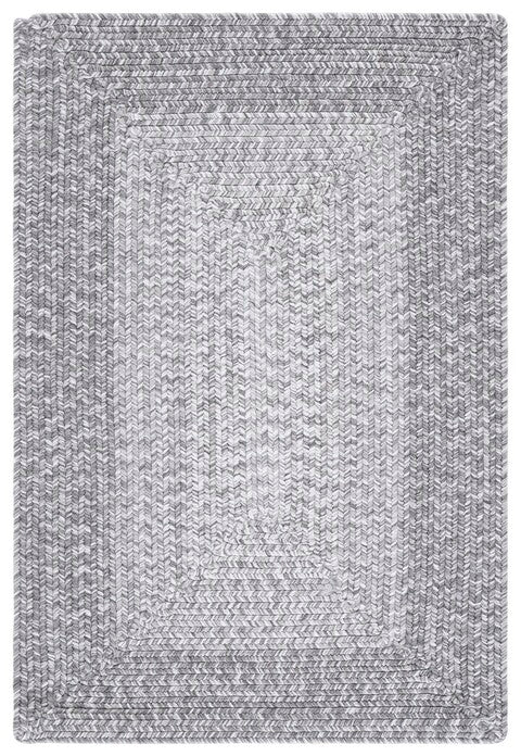 safavieh clearance braided bra220f grey rug