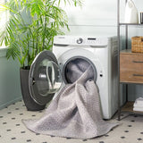 safavieh clearance malibu bra220f grey rug
