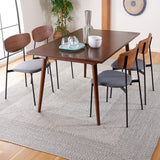 safavieh clearance malibu bra220f grey rug