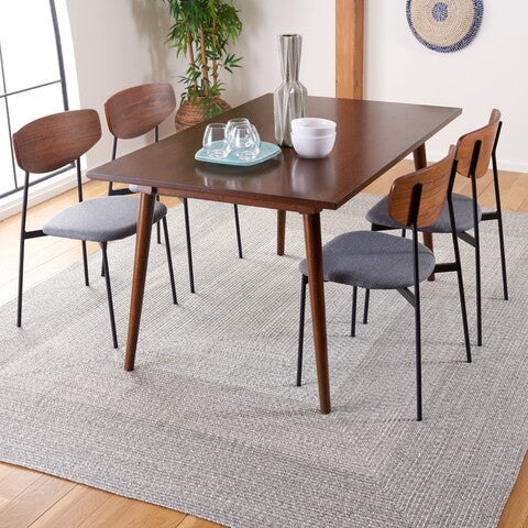 safavieh clearance braided bra220f grey rug