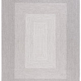 safavieh clearance malibu bra220f grey rug