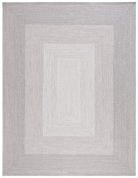 safavieh clearance malibu bra220f grey rug