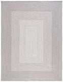 safavieh clearance malibu bra220f grey rug