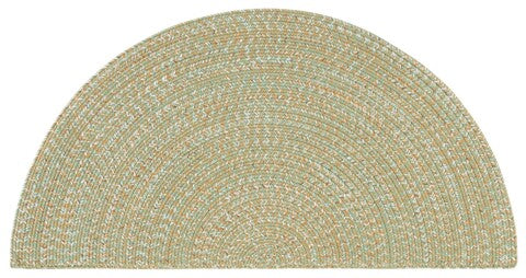 safavieh clearance braided 300 bra301f grey rug