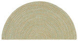 safavieh clearance braided 300 bra301f grey rug