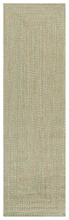 safavieh clearance braided 300 bra301f grey rug