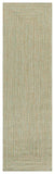 safavieh clearance braided 300 bra301f grey rug