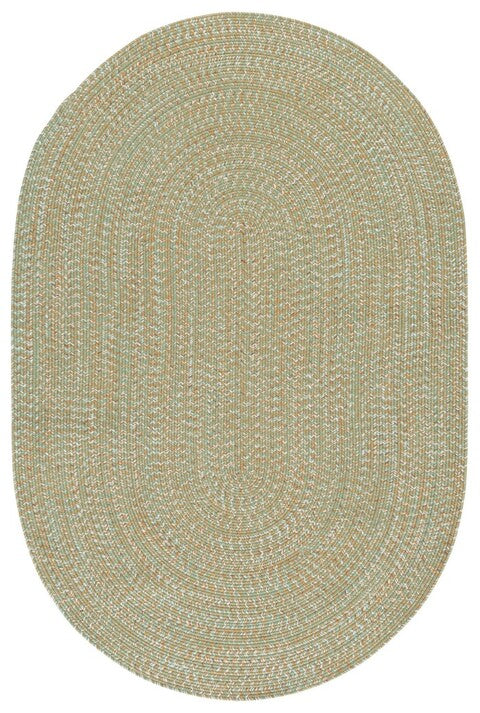 safavieh clearance braided 300 bra301f grey rug