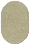 safavieh clearance braided 300 bra301f grey rug