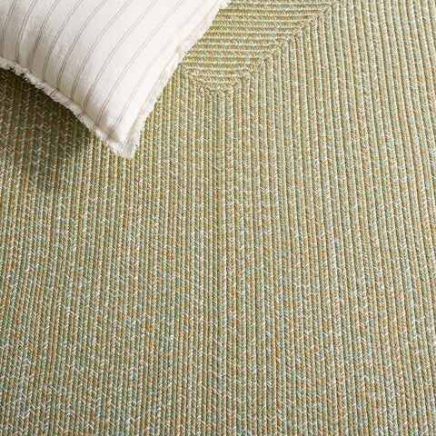 safavieh clearance braided 300 bra301f grey rug