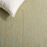 safavieh clearance braided 300 bra301f grey rug