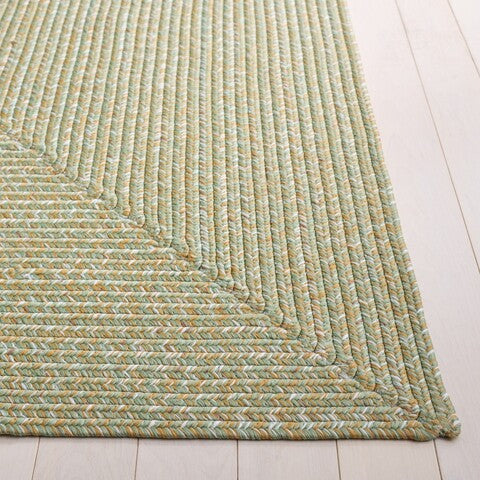safavieh clearance braided 300 bra301f grey rug