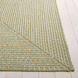 safavieh clearance braided 300 bra301f grey rug