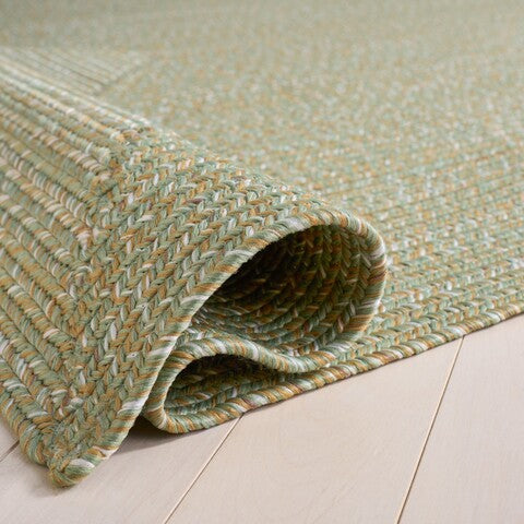 safavieh clearance braided 300 bra301f grey rug