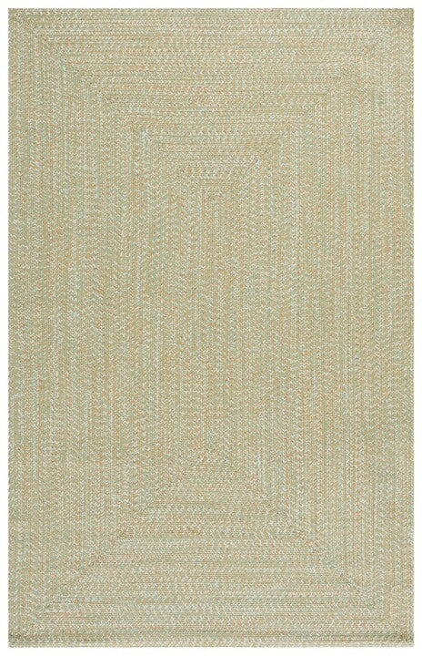 safavieh clearance braided 300 bra301f grey rug