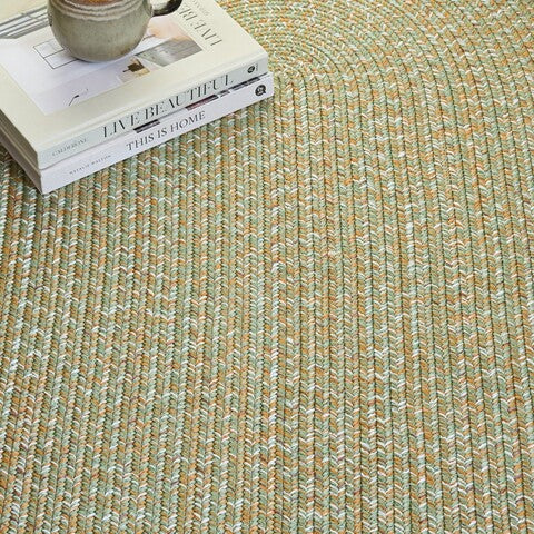 safavieh clearance braided 300 bra301f grey rug