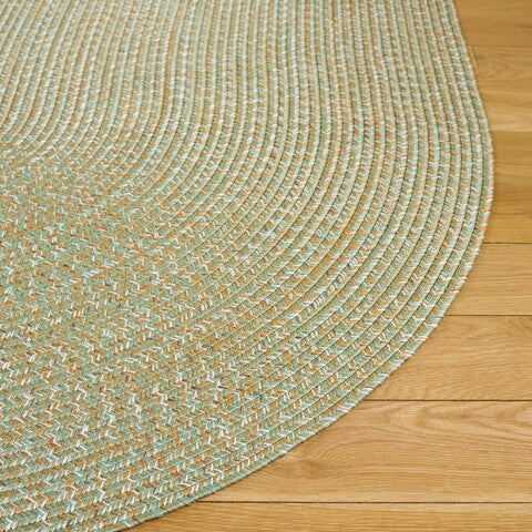 safavieh clearance braided 300 bra301f grey rug