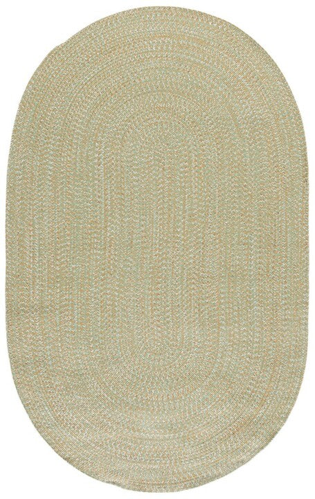 safavieh clearance braided 300 bra301f grey rug