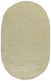 safavieh clearance braided 300 bra301f grey rug