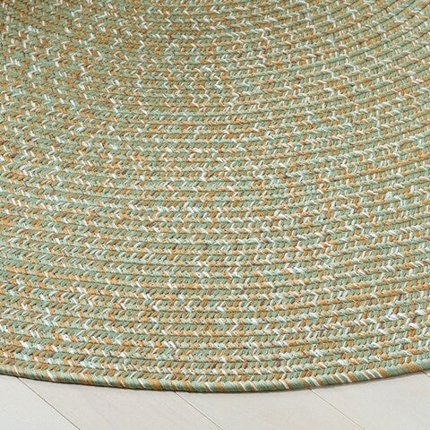 safavieh clearance braided 300 bra301f grey rug