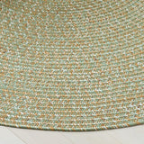 safavieh clearance braided 300 bra301f grey rug