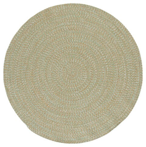 safavieh clearance braided 300 bra301f grey rug