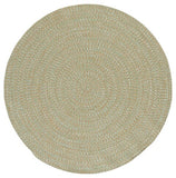safavieh clearance braided 300 bra301f grey rug