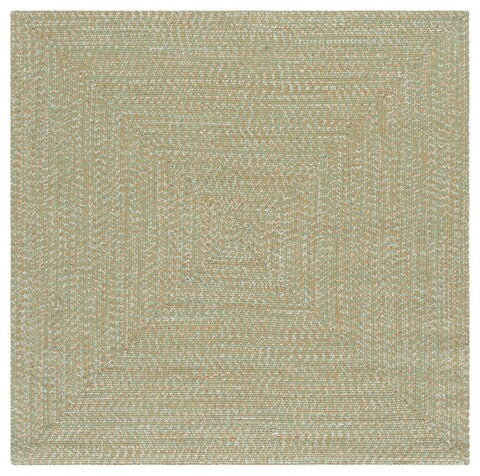 safavieh clearance braided 300 bra301f grey rug
