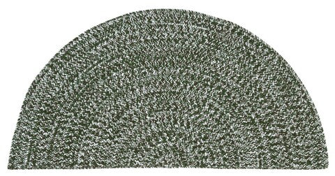safavieh clearance braided 300 bra301h charcoal rug