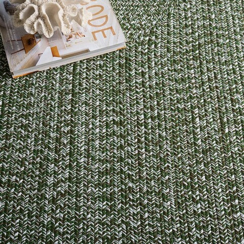 safavieh clearance braided 300 bra301h charcoal rug