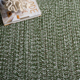 safavieh clearance braided 300 bra301h charcoal rug