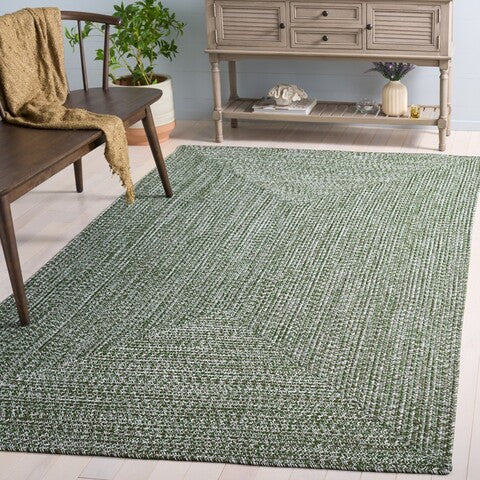 safavieh clearance braided 300 bra301h charcoal rug