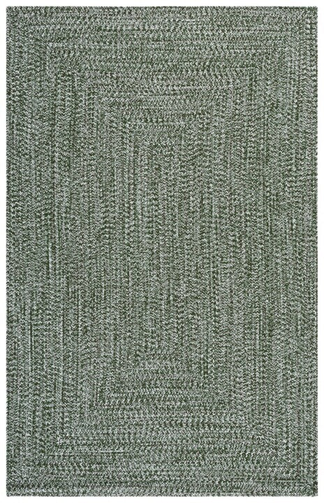safavieh clearance braided 300 bra301h charcoal rug