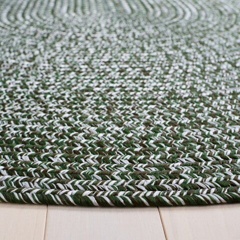 safavieh clearance braided 300 bra301h charcoal rug