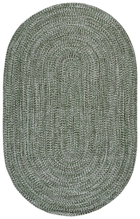 safavieh clearance braided 300 bra301h charcoal rug