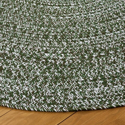 safavieh clearance braided 300 bra301h charcoal rug