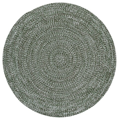 safavieh clearance braided 300 bra301h charcoal rug
